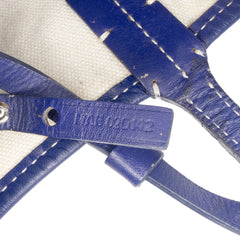 Goyardine Saint Louis PM
