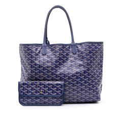 Goyardine Saint Louis PM