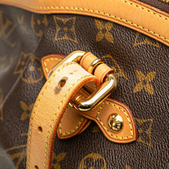 Monogram Tivoli GM