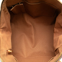 Monogram Tivoli GM
