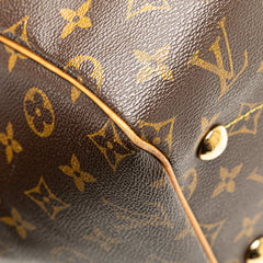 Monogram Tivoli GM