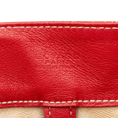 Goyardine Voltaire