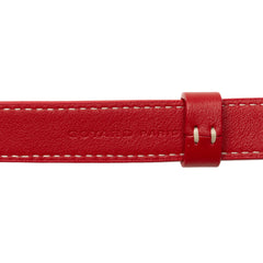 Goyardine Voltaire