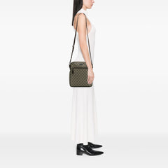 GG Supreme Crossbody