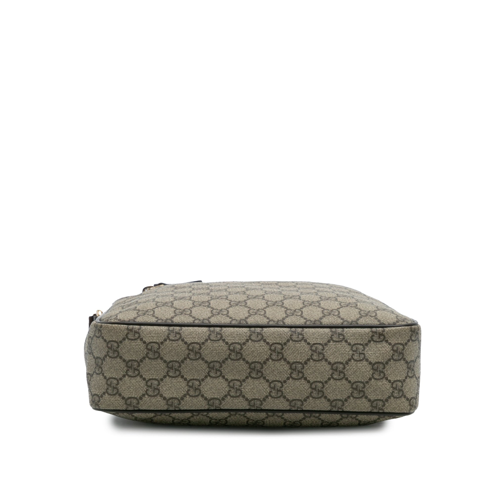 GG Supreme Crossbody