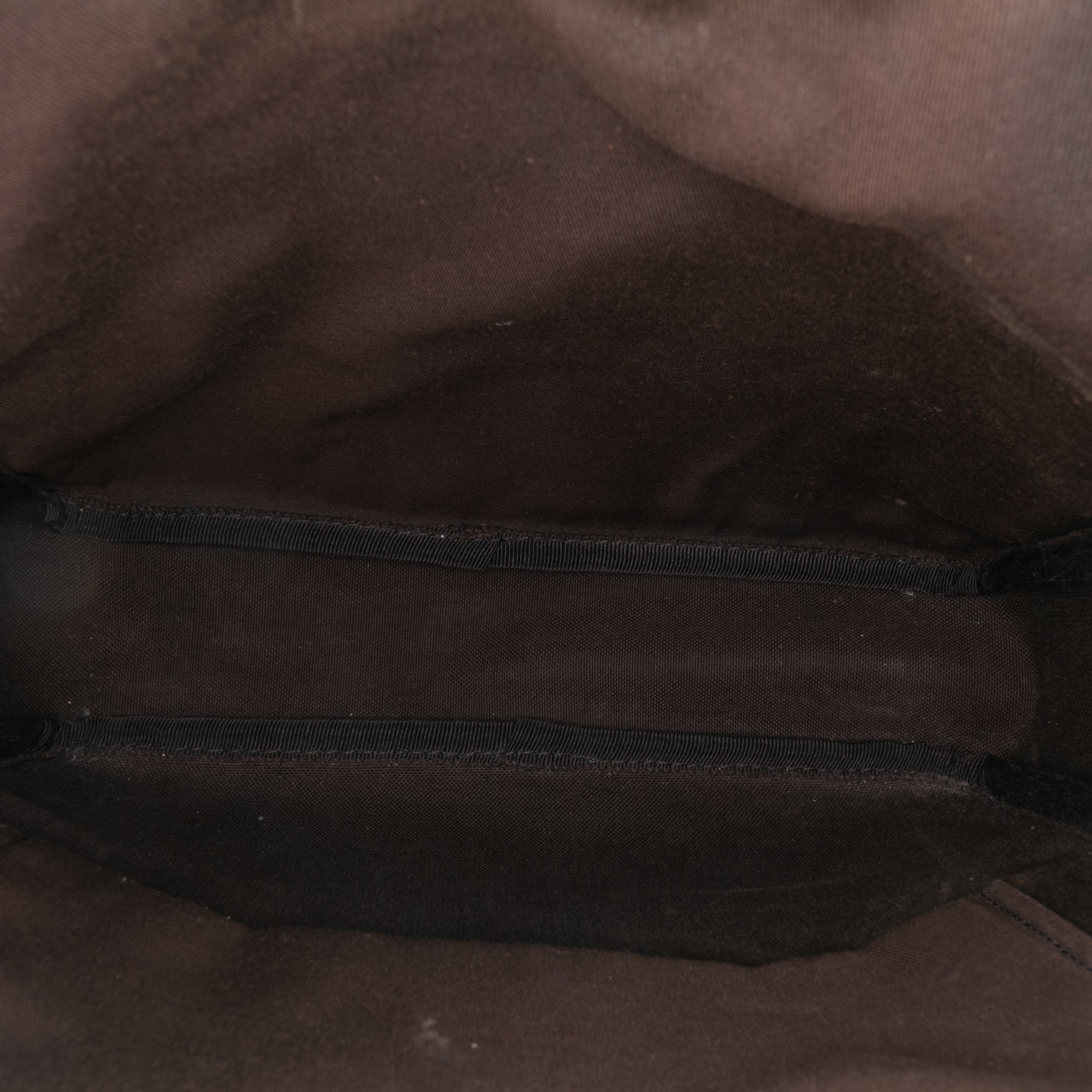 GG Supreme Crossbody