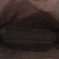 GG Supreme Crossbody