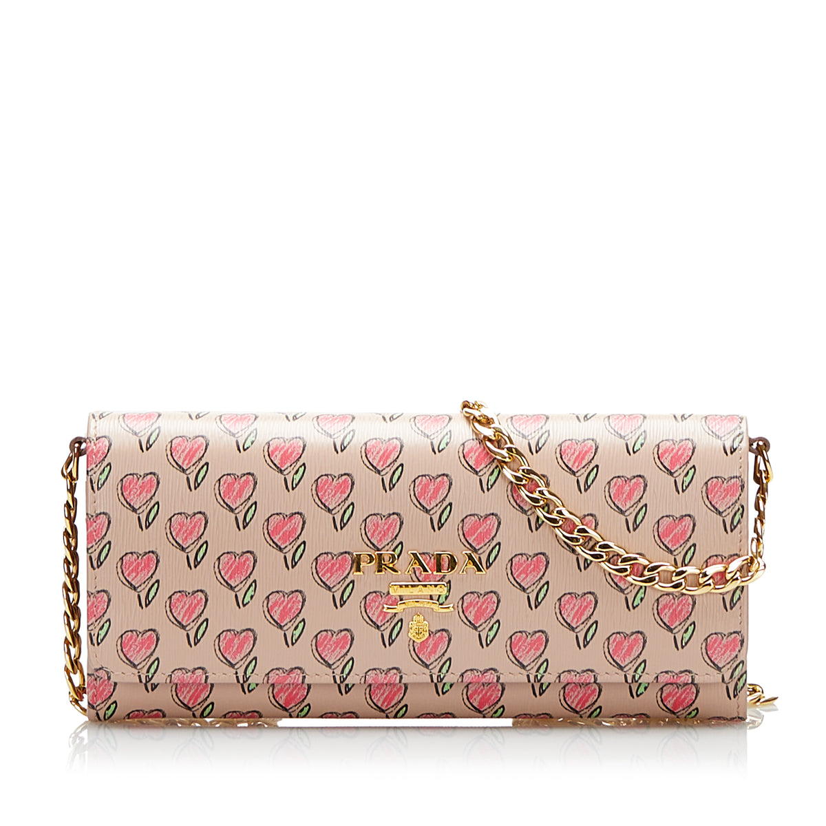 Vitello Move Love Wallet On Chain_0