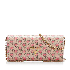 Vitello Move Love Wallet On Chain_0