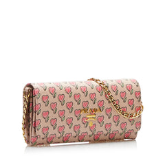 Vitello Move Love Wallet On Chain_1