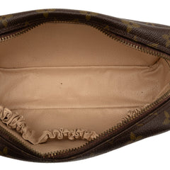 Monogram Trousse Toilette 23