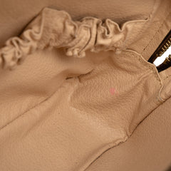 Monogram Trousse Toilette 23