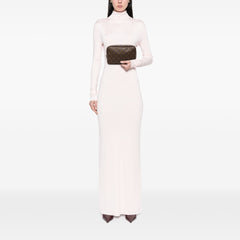 Monogram Trousse Toilette 23