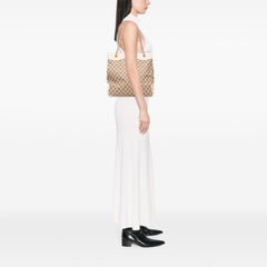 GG Canvas Gifford Tote