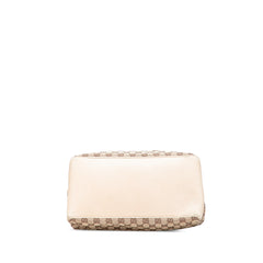 GG Canvas Gifford Tote