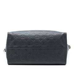 Monogram Empreinte Lumineuse PM