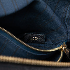 Monogram Empreinte Lumineuse PM