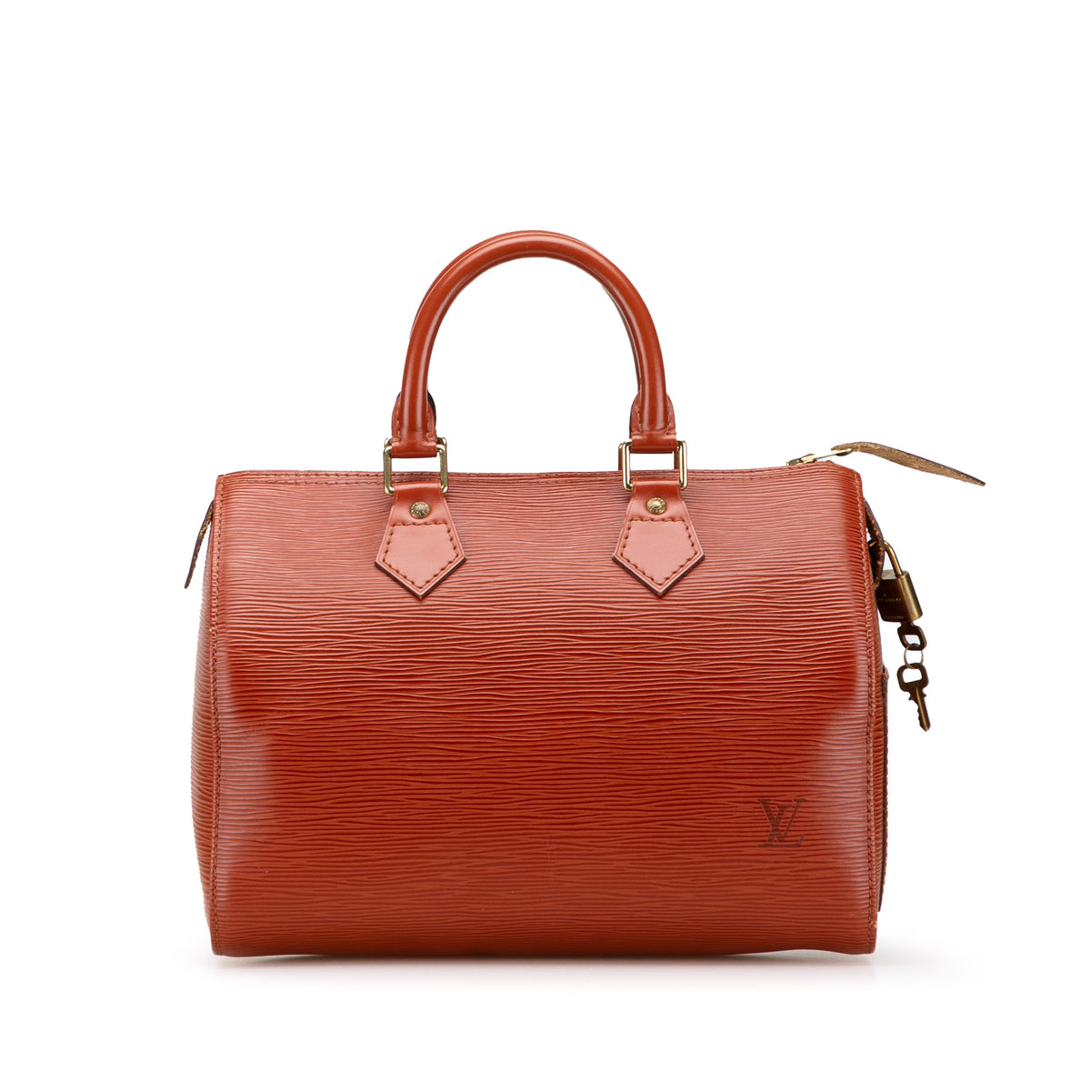Epi Speedy 25