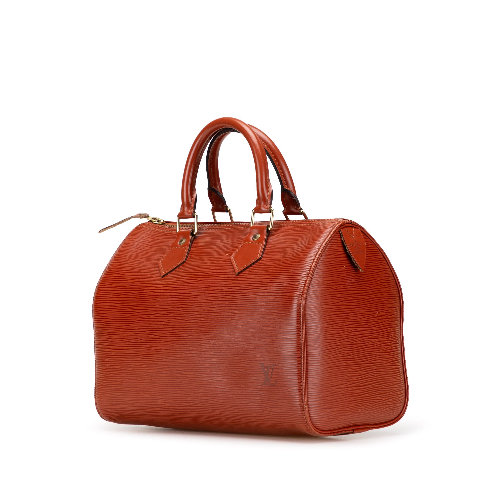 Epi Speedy 25