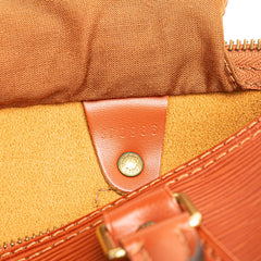 Epi Speedy 25