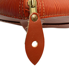 Epi Speedy 25