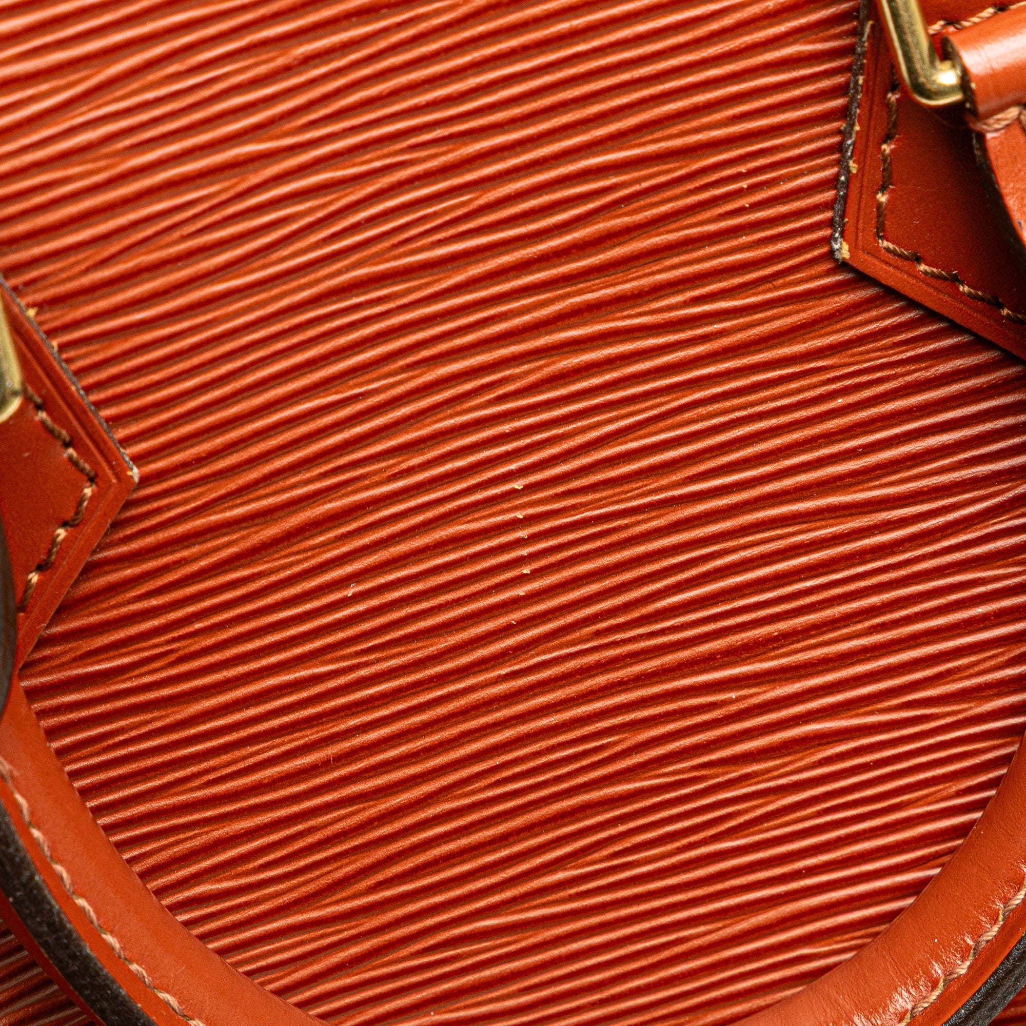 Epi Speedy 25