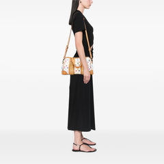 Monogram Multicolore Courtney MM