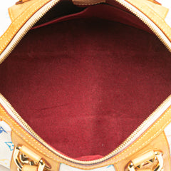 Monogram Multicolore Courtney MM