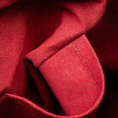 Monogram Multicolore Courtney MM