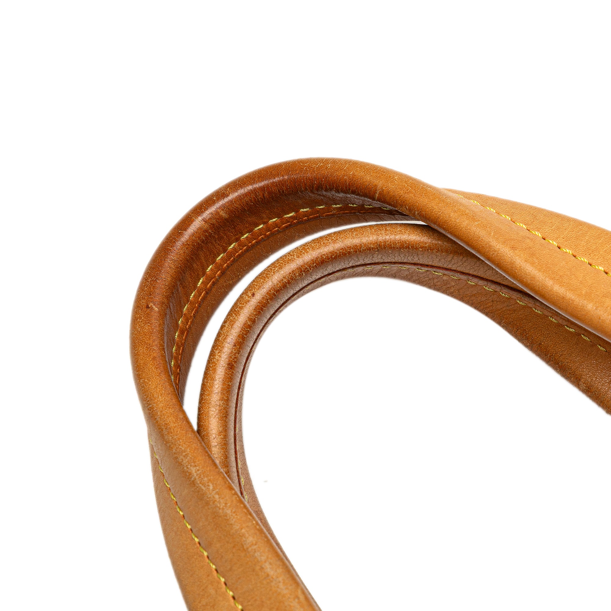 Monogram Multicolore Courtney MM