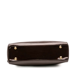 Monogram Vernis Melrose Avenue