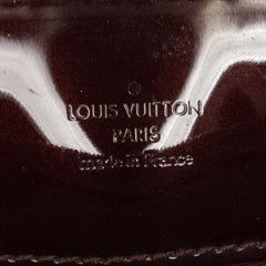 Monogram Vernis Melrose Avenue