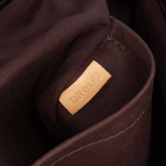 Monogram Vernis Melrose Avenue