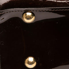Monogram Vernis Melrose Avenue