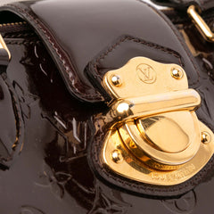 Monogram Vernis Melrose Avenue