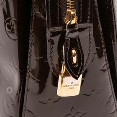 Monogram Vernis Melrose Avenue