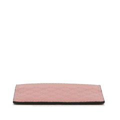 Guccissima Card Holder_4