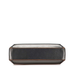 Monogram Mat Malden