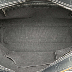 Monogram Mat Malden