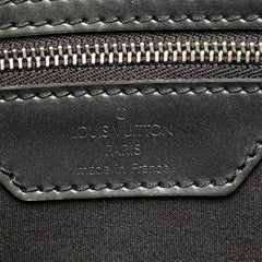Monogram Mat Malden