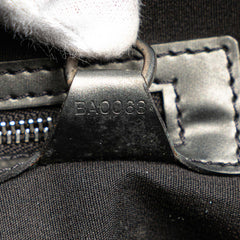 Monogram Mat Malden