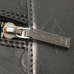 Monogram Mat Malden
