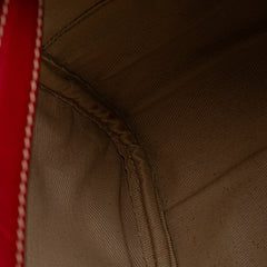 Macadam Shoulder Bag_9