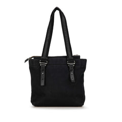 Kahala Canvas Tote_2