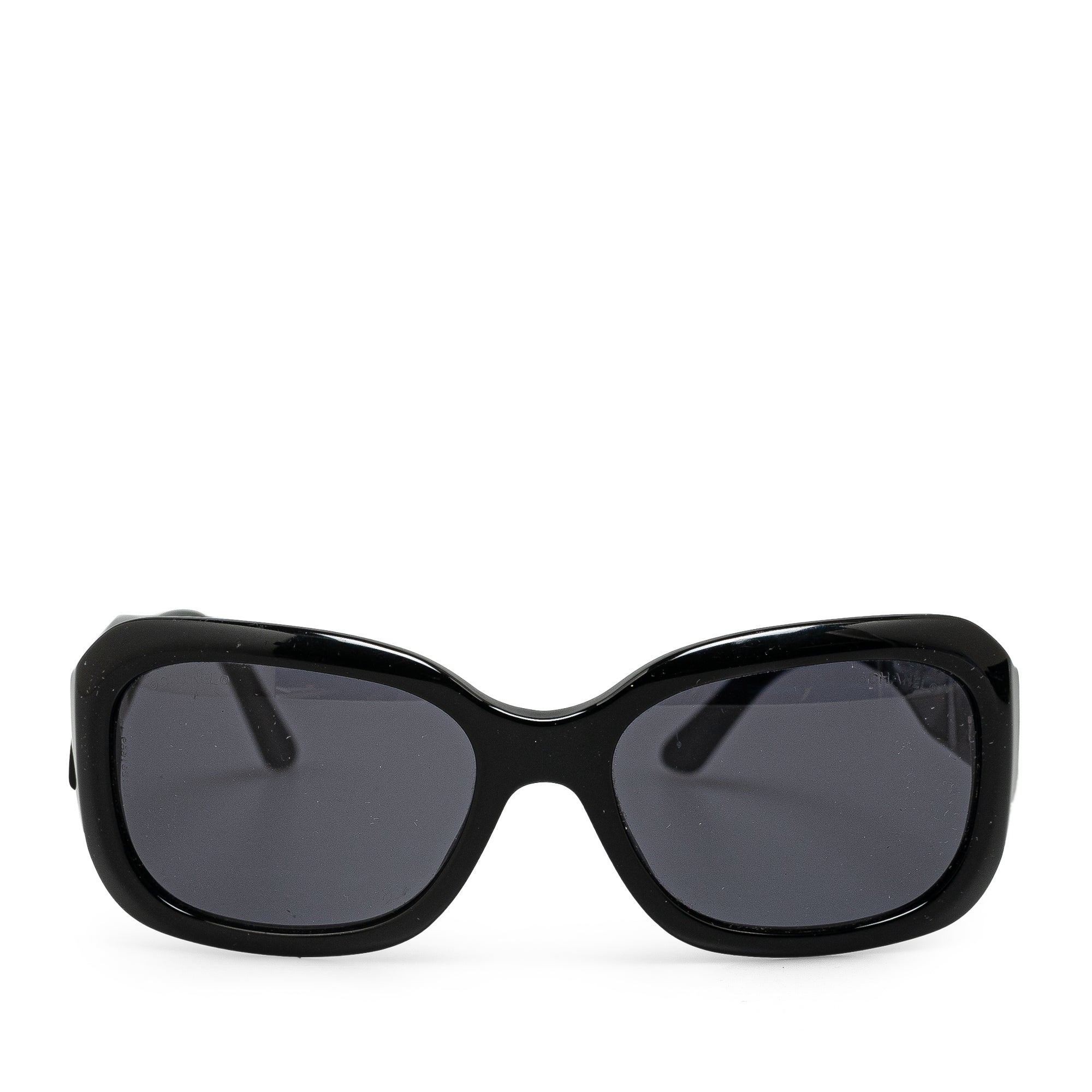 CC Square Tinted Sunglasses_1