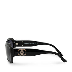 CC Square Tinted Sunglasses_3