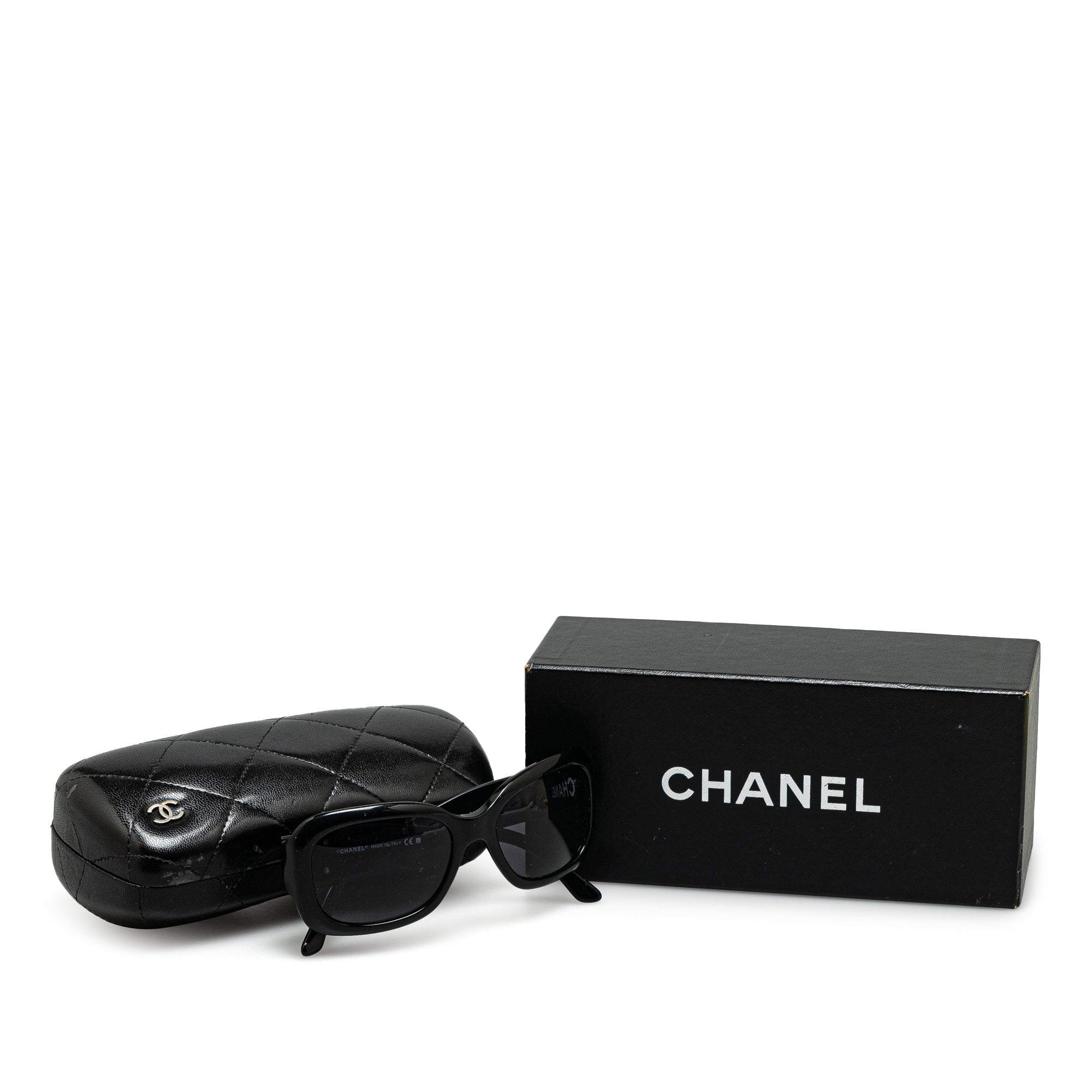 CC Square Tinted Sunglasses_6