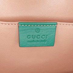 Patent Sylvie 1969 Satchel