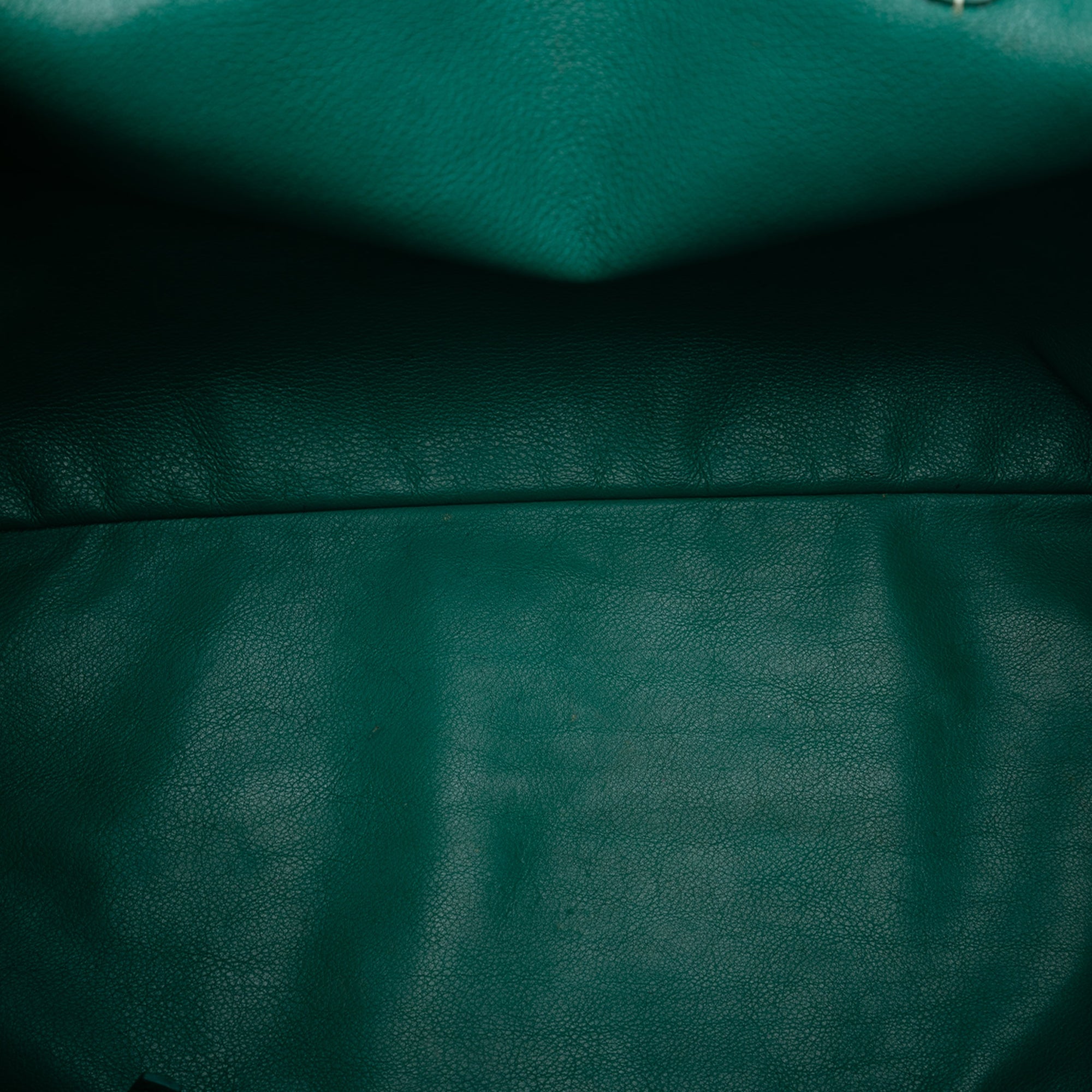 Goyardine Reversible Anjou PM