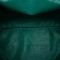 Goyardine Reversible Anjou PM